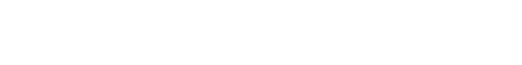 Alexander Hotel Logo
